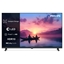 Picture of Philips 2K LED TV | 32PHS6050/12 | 32 | Smart TV | TITAN OS | Black