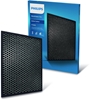 Picture of Philips 3000 series Reduces TVOC* Reduces odours Nano Protect Filter