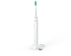 Picture of Philips 3100 series HX3671/13 Sonic electric toothbrush with pressure sensor