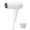 Изображение Philips 5000 series BHD500/00 hair dryer 2100 W White