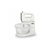 Изображение Philips 5000 series HR3745/00 mixer Stand mixer 450 W Grey, White