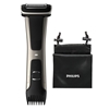 Picture of Philips 7000 series Bodygroom 7000 BG7025/15 Showerproof body groomer