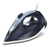 Picture of Philips 7000 series DST7030/20 iron Dry & Steam iron SteamGlide Plus soleplate 2800 W Blue