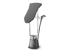 Изображение Philips 8000 series GC628/80 garment steamer 2 L 2200 W Grey