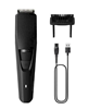 Изображение Philips BEARDTRIMMER Series 3000 BT3234/15 beard trimmer Battery 20 1 cm Black