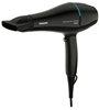 Picture of Philips DryCare BHD272/00 hair dryer 2100 W Black