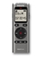 Attēls no Philips DVT 1170