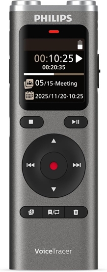 Picture of Philips DVT 2075