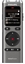 Attēls no Philips DVT 2075