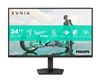 Изображение Philips Evnia 24M2N3200NF 24 Zoll FHD Gaming Monitor