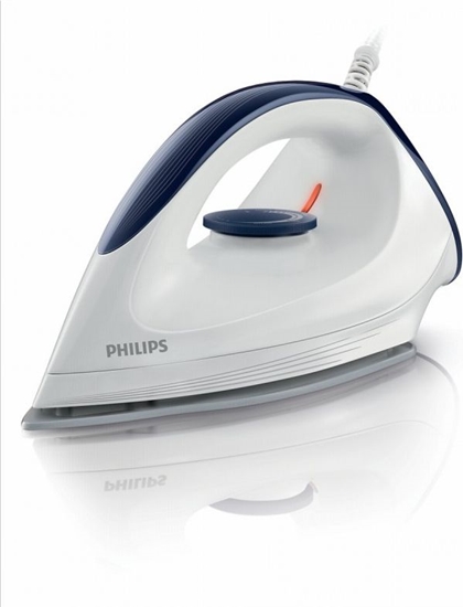 Picture of Philips GC 160/02