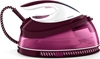Picture of Philips GC7842/40 steam ironing station 1.5 L SteamGlide Plus soleplate Purple, White