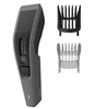 Picture of Philips HAIRCLIPPER Series 3000 HC3525/15 Hair clipper