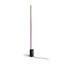 Attēls no Philips Hue Gradient Signe floor lamp, black