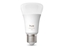 Attēls no Philips Hue WCA 1100 A60 1P EU | E27 | 8.1 W | White and colour light | Bluetooth and Zigbee
