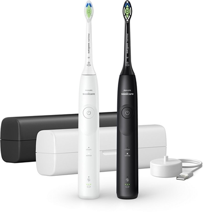 Picture of Philips HX 7119/02 Sonicare 5500