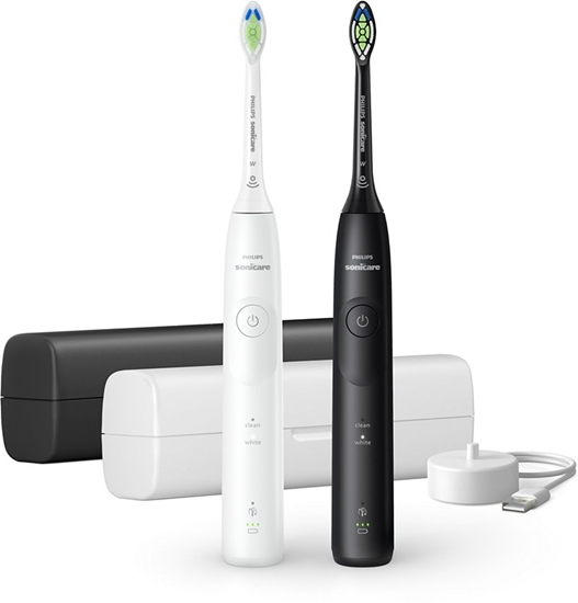 Picture of Philips HX 7119/02 Sonicare 5500