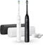 Picture of Philips HX 7119/02 Sonicare 5500