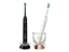Изображение Philips DiamondClean 9000 HX9914/57 2-pack sonic electric toothbrush with charger & app