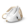 Picture of Philips PSG8040/60 steam ironing station 2700 W 1.8 L SteamGlide Elite soleplate Gold, White