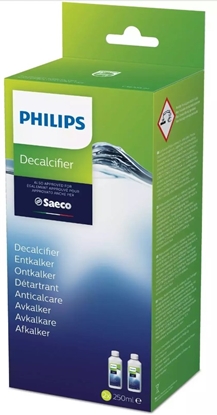 Изображение Philips Saeco Descaler 250ml