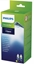 Picture of Philips Saeco Descaler 250ml