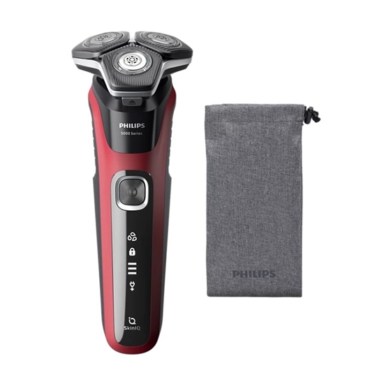 Picture of SHAVER MENS/S5883/10 PHILIPS