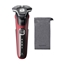 Изображение SHAVER MENS/S5883/10 PHILIPS