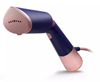Picture of Philips STH5030/20 Handheld garment steamer 1400W