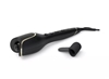 Изображение Philips StyleCare BHB876/00 hair styling tool Automatic curling iron Warm Black 2 m