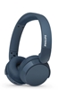 Изображение Philips TAH4209BL/00 blau