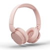 Изображение Philips TAH4209PK/00 pink