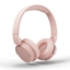 Picture of Philips TAH4209PK/00 pink