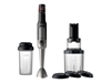 Picture of Philips Viva Collection HR2656/90 ProMix Handblender