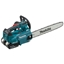 Attēls no Pia acuchowa Makita DUC406PT2B 2 x 18 V 40 cm