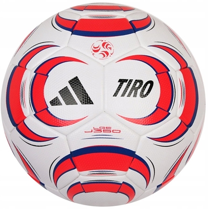 Изображение Pika adidas TIRO League J350 JW1525