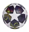 Attēls no Pika adidas UCL League J290 JX9097