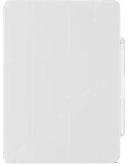 Picture of Pipetto Origami No3 Pencil Case iPad Pro 13  M4/M5 White
