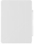 Attēls no Pipetto Origami No3 Pencil Case iPad Pro 13  M4/M5 White