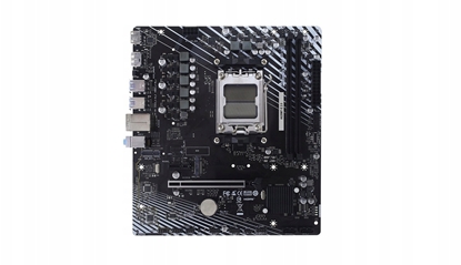 Attēls no Pyta gówna Biostar Pyta gówna BIOSTAR A620MT-E 2.0 BIO*