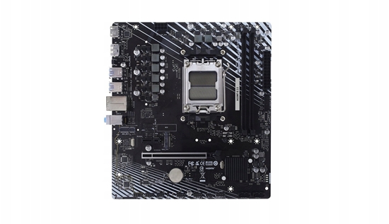 Picture of Pyta gówna Biostar Pyta gówna BIOSTAR A620MT-E 2.0 BIO*