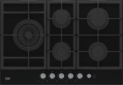 Attēls no Pyta grzewcza Beko HILL75235S
