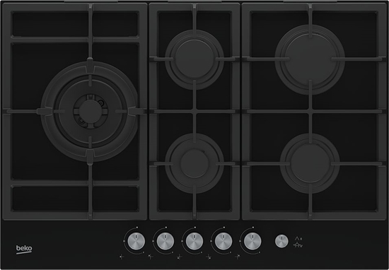 Picture of Pyta grzewcza Beko HILL75235S