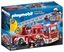 Изображение Playmobil City Action Fire truck with ladder (9463) (Nedaudz boj. iepak.)