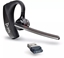 Picture of Plantronics Voyager SPS-HEADSET VY 5200 UC B5200 ECOMM WW
