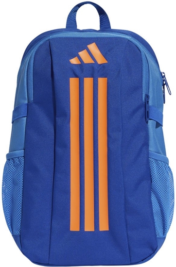 Изображение Plecak adidas Power Youth KE0459