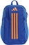 Picture of Plecak adidas Power Youth KE0459