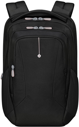 Picture of Plecak Hama 158242 1041 PLECAK GUARDIT CLASSY 2.0 DO LAPTOPA 14.1'' BLACK