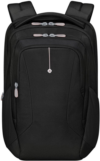 Picture of Plecak Hama 158242 1041 PLECAK GUARDIT CLASSY 2.0 DO LAPTOPA 14.1'' BLACK