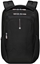 Изображение Plecak Hama 158242 1041 PLECAK GUARDIT CLASSY 2.0 DO LAPTOPA 14.1'' BLACK